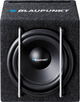 Subwoofer samochodowy Blaupunkt GTb 8200 A - obraz 2