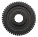 Шестірня дискової пили Makita MT240 / MT241 226572-9 (d17*68 h17 49-з право), арт.g400 - зображення 1