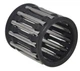 Подшипник игольчатый 11*14*15 VJ Parts для бензопилы St MS-341 95120032348, арт.под1171 - изображение 1