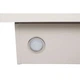 Вытяжка Ventolux MIRROR 60 IVG (1000) TRC - изображение 3