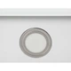Вытяжка Ventolux VIENNA 60 WH (800) TC - изображение 3