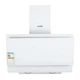 Вытяжка Ventolux VIENNA 60 WH (800) TC - изображение 5