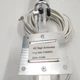 Направленная антенна Стрела Yagi 4G 600-2700 MHz - изображение 3