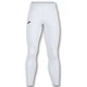 Термобелье штаны Joma BRAMA ACADEMY белые S/M 101016.200 - изображение 1