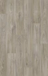 Лінолеум Beauflor Feelings Havanna OAK 906L 4.0 м - зображення 1