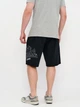 Шорты Lonsdale 113602-1000 M Black (4250819134878) - изображение 2