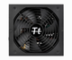 Zasilacz Thermaltake Smart SE 630W (SPS-630MPCBEU) - obraz 2