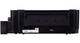 Epson EcoTank L1300 (C11CD81401) - зображення 4
