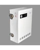 Парапетний газовий котел ATON COMPACT 12ЕВУ - изображение 2