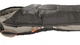 Спальний мішок Easy Camp Sleeping bag Cosmos Black - зображення 2