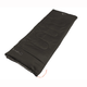 Спальный мешок Easy Camp Sleeping bag Chakra Black - изображение 1