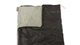 Спальный мешок Easy Camp Sleeping bag Chakra Black - изображение 2