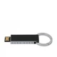 USB флешка Hugo Boss 16 GB, черная - изображение 2