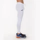 Термобелье штаны Joma BRAMA ACADEMY белые S/M 101016.200 - изображение 4