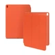 Чехол Smart Case для планшета Apple iPad Pro 11" (2018) Coral - изображение 1