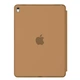 Чехол Smart Case для планшета Apple iPad Pro 11" (2018) Brown - изображение 5