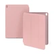 Чехол Smart Case для планшета Apple iPad Pro 11" (2018) Light Rose - изображение 1
