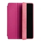 Чехол Smart Case для планшета Apple iPad Pro 12.9" (2018) Burgundy - изображение 1