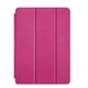 Чехол Smart Case для планшета Apple iPad Pro 12.9" (2018) Burgundy - изображение 3