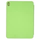 Чехол Smart Case для планшета Apple iPad Pro 11" (2018) Light Green - изображение 2
