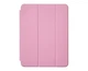 Чехол Smart Case для планшета Apple iPad Pro 11" (2018) Light Rose - изображение 5