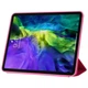 Чехол Smart Case для планшета Apple iPad Pro 11" (2018) Rose - изображение 4