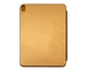 Чехол Smart Case для планшета Apple iPad Pro 11" (2018) Gold - изображение 6
