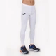 Термобелье штаны Joma BRAMA ACADEMY белые S/M 101016.200 - изображение 5