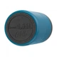 Термос для еды Esbit FJS550TL Polar Blue (1054-017.0279) - изображение 3