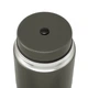 Термос для їжі Esbit FJ1000ML-OG olive green - изображение 5