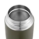 Термос для їжі Esbit FJ1000ML-OG olive green - изображение 4