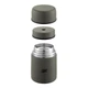 Термос для їжі Esbit FJ1000ML-OG olive green - изображение 3