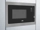 Микроволновая печь Beko MGB25332BG - изображение 2