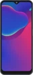 Мобильный телефон ZTE Blade V2020 Smart 4/64GB Grey - изображение 2