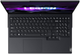 Laptop Lenovo Legion 5 15ITH6 (82JK005EPB) Phantom Blue/Shadow Black - obraz 4