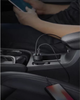 Ładowarka Anker PowerDrive PD+ 2 - 20W PD + 15W USB (A2732H11/A2732GF1) - obraz 2