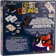 Развлекательная игра "CATS AGENTS" рус DANKO TOYS (G-CA-01-01) - изображение 2