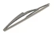 Склоочисник задній BOSCH / 290 мм. / Bosch (3397004802) - зображення 2