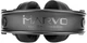 Навушники Marvo HG9055 7 colors-LED 7.1 Black - зображення 2