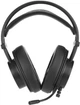 Навушники Marvo HG9055 7 colors-LED 7.1 Black - зображення 3
