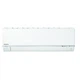 Кондиционер Panasonic E Deluxe CS/CU-E18RKD Inverter - изображение 1