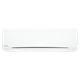 Кондиционер Panasonic XZ Etherea CS/CU-Z20TKEW Inverter - изображение 2
