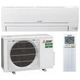 Кондиционер Mitsubishi Electric Classic Inverter MSZ-HR42VF / MUZ-HR42VF - изображение 1