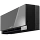 Кондиціонер Mitsubishi Electric MSZ-EF42VGKB/MUZ-EF42VG - зображення 3