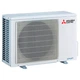 Кондиціонер Mitsubishi Electric MSZ-EF42VGKB/MUZ-EF42VG - зображення 4