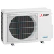 Кондиционер Mitsubishi Electric MSZ-LN50VG2W/MUZ-LN50VGHZ - зображення 3