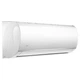 Кондиціонер Midea Blanc DС MA-24N8DO-I/MA-24N8DO-O - зображення 4