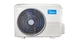 Кондиционер инверторный Midea BreezeleSS+ FA-09N8D6-I/FA-09N8D6-O (R32) A+++ - изображение 2