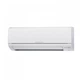 Кондиціонер Mitsubishi Electric MSZ-HR25VF/MUZ-HR25VF - изображение 2