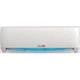 Кондиционер инверторный IDEA Pro Sardius IPA-09HR-FN8 (ION) - изображение 3